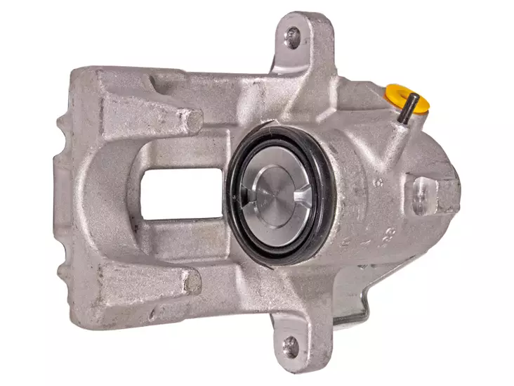JARRUSATULA TAKA OIKEA AUDI A4 - Yleisosat ja tarvikkeet - 20992 - 1