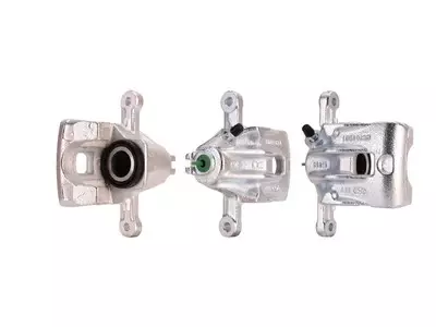 JARRUSATULA, TAKA OIKEA HYUNDAI GETZ - Yleisosat ja tarvikkeet - 21242 - 1