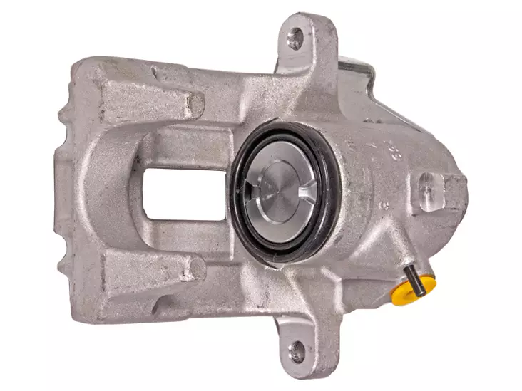 JARRUSATULA TAKA VASEN AUDI A4 - Yleisosat ja tarvikkeet - 129212 - 1