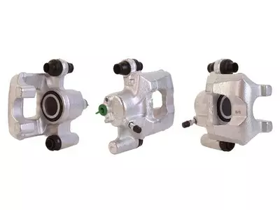 JARRUSATULA, TAKA VASEN CAMRY 01-06 - Yleisosat ja tarvikkeet - 21382 - 1