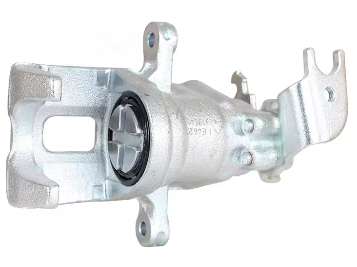 JARRUSATULA TAKA VASEN HONDA - Yleisosat ja tarvikkeet - 21662 - 1