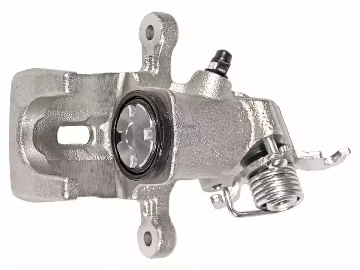 JARRUSATULA TAKA VASEN KIA CERATO - Yleisosat ja tarvikkeet - 21312 - 1