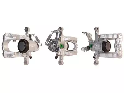 JARRUSATULA, TAKA VASEN OPEL ASTRA J, MOKKA - Yleisosat ja tarvikkeet - 21632 - 1