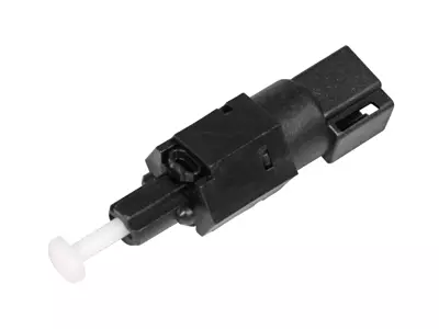 JARRUVALOKATKAISIJA NISSAN - Yleisosat ja tarvikkeet - 23862 - 1