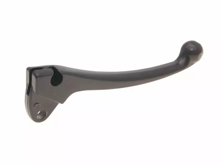 Jarruvipu, Vasen, Kiina-skootterit 50cc, (rumpujarru) - Mopon & Skootterin Vivut - 97292 - 1