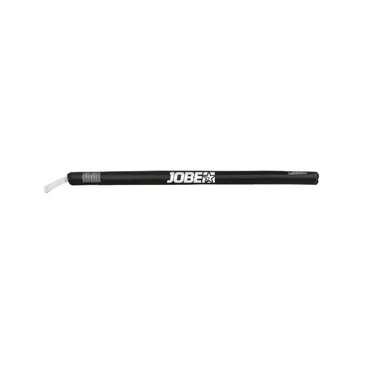 JOBE PWC Shock Tube - Vesijettiosat - 87612 - 1