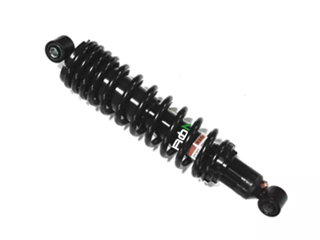 KAASUISKUNVAIMENTAJA BRONCO - Mönkijän Iskunvaimentimet - 70842 - 1