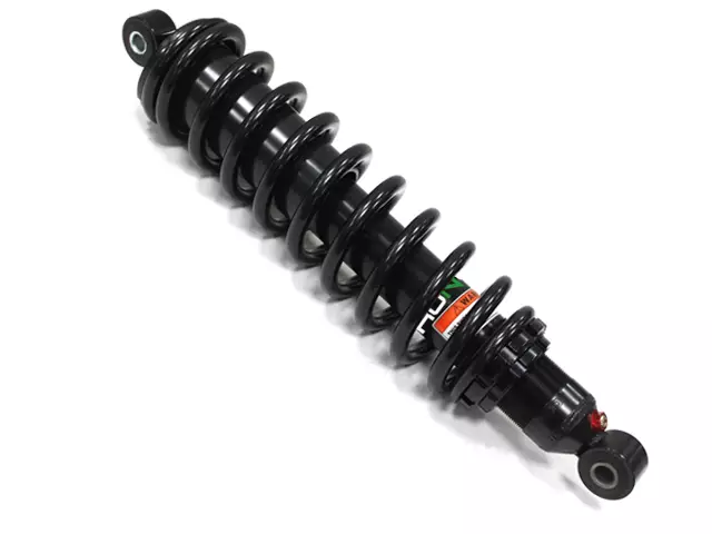 KAASUISKUNVAIMENTAJA BRONCO - Mönkijän Iskunvaimentimet - 81932 - 1