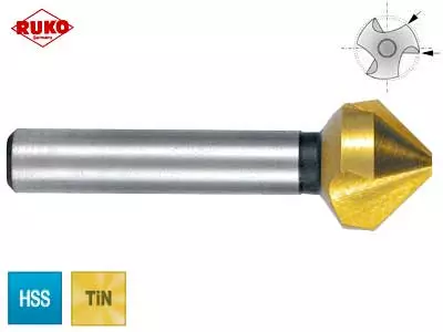 KÄRKIUPOTIN RUKO 90° 10,4 MM TIN - Yleisosat ja tarvikkeet - 5632 - 1