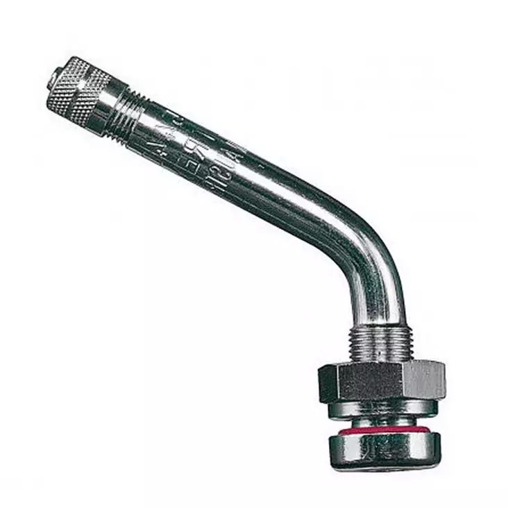 Kasattu kuorma-auton venttiili TR543C - Tarvikkeet - 115822 - 1
