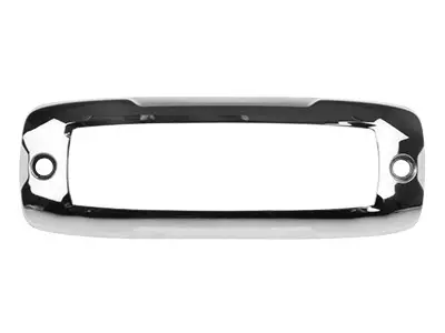 KEHYS AXIXTECH XT6 -300577/578 KROMI # - Yleisosat ja tarvikkeet - 52402 - 1