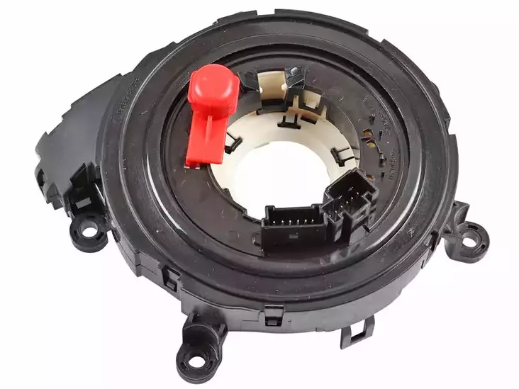 KELLOJOUSI AIRBAG BMW - Yleisosat ja tarvikkeet - 55542 - 1