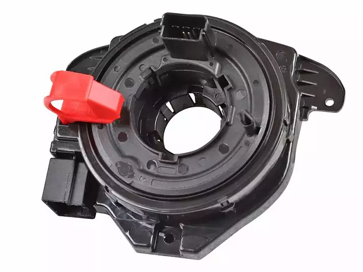 KELLOJOUSI AIRBAG VAG - Yleisosat ja tarvikkeet - 68272 - 1