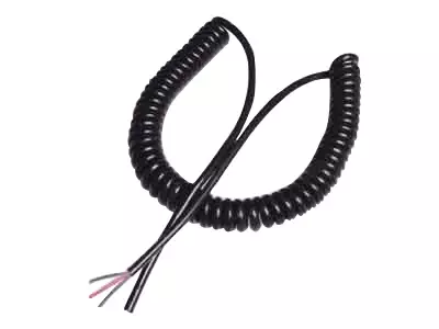 KIERREJOHTO 3X1,5MM - Yleisosat ja tarvikkeet - 53892 - 1