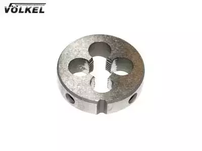 KIERRELEUKA MF14X1,25 # - Yleisosat ja tarvikkeet - 2912 - 1