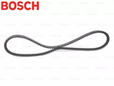KIILAHIHNA BOSCH 10X1350 * - Yleisosat ja tarvikkeet - 71852 - 1