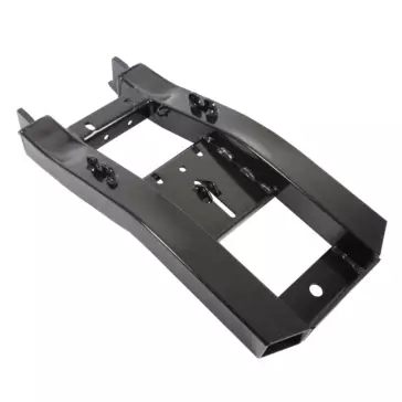 Kimpex Subframe FT ATV CNG2 - Mönkijän Auran varaosat - 80932 - 1
