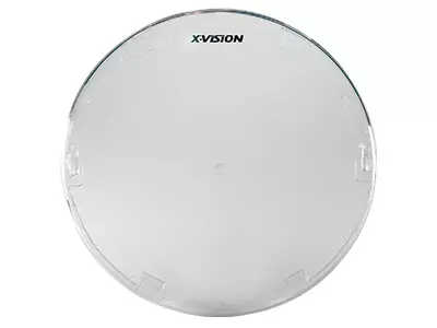 KIVISUOJA X-VISION DOMINATOR # - Yleisosat ja tarvikkeet - 51282 - 1