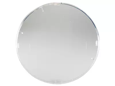 KIVISUOJA X-VISION DOMINATOR LED # - Yleisosat ja tarvikkeet - 51662 - 1