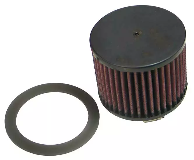 K&N Ilmasuodatin, KLF220 88-99, KVF360 Y.M. - Mönkijän Ilmansuodattimet - 106032 - 1
