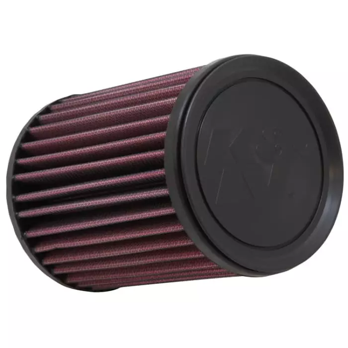 K&N Ilmasuodatin, Outlander 500/650/800/1000 - Mönkijän Ilmansuodattimet - 105732 - 1