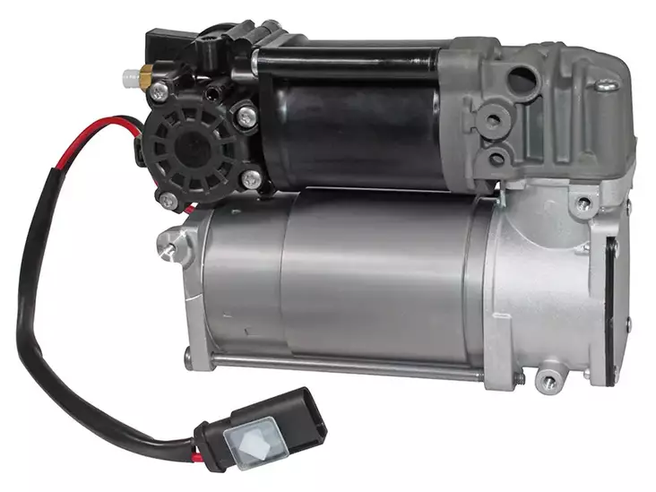 KOMPRESSORI ILMAJOUSITUS MB E/CLS - Yleisosat ja tarvikkeet - 45462 - 1