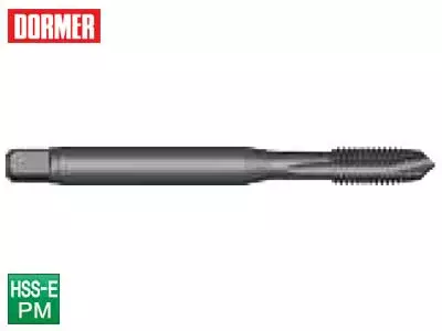 KONEKIERRETAPPI M24X2,0 LÄPIR. - Yleisosat ja tarvikkeet - 47672 - 1
