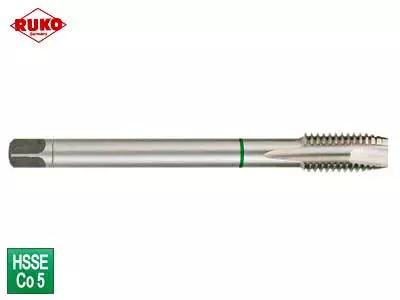 KONEKIERRETAPPI RUKO CO5 M24/3,0 TY - Yleisosat ja tarvikkeet - 5782 - 1
