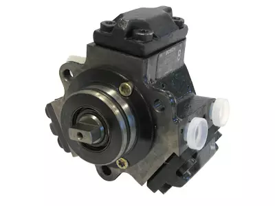 KORKEAPAINEPUMPPU - Yleisosat ja tarvikkeet - 22292 - 1