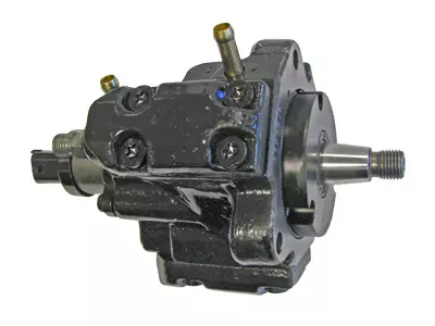 KORKEAPAINEPUMPPU - Yleisosat ja tarvikkeet - 22382 - 1