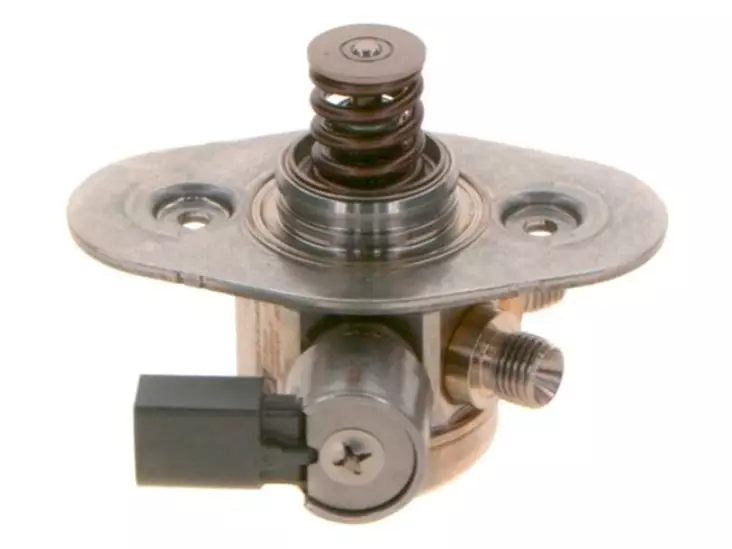 KORKEAPAINEPUMPPU BMW - Yleisosat ja tarvikkeet - 77112 - 1