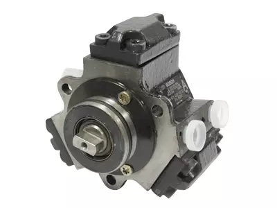 KORKEAPAINEPUMPPU BOSCH - Yleisosat ja tarvikkeet - 75522 - 1