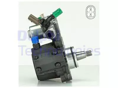KORKEAPAINEPUMPPU DELPHI MB - Yleisosat ja tarvikkeet - 10972 - 1
