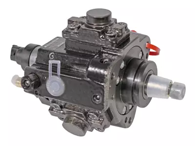 KORKEAPAINEPUMPPU DUCATO 2,3 06-> - Yleisosat ja tarvikkeet - 75292 - 1