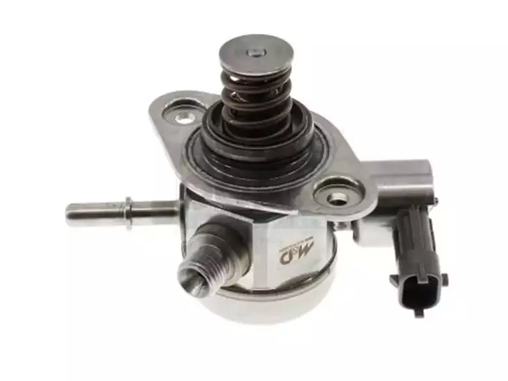 KORKEAPAINEPUMPPU HYUNDAI/KIA - Yleisosat ja tarvikkeet - 22452 - 1