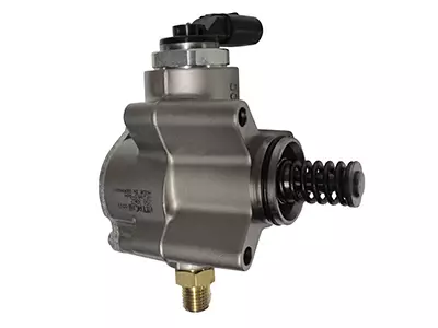 KORKEAPAINEPUMPPU OE HITACHI VAG 1,4TSI - Yleisosat ja tarvikkeet - 21892 - 1