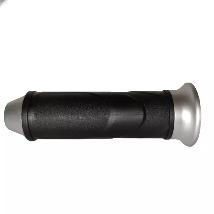 Kruiser Elektra/Forte: Vasen kahva - Kruiser Elektra / Forte - 166462 - 1
