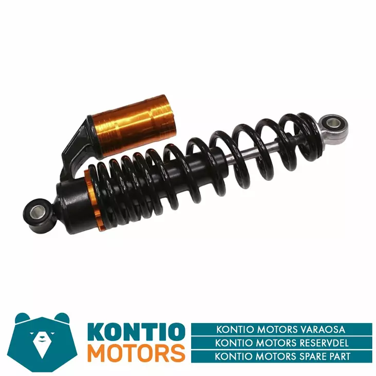 Kruiser Long Range: Takajousi - Kruiser Long Range - 167112 - 1