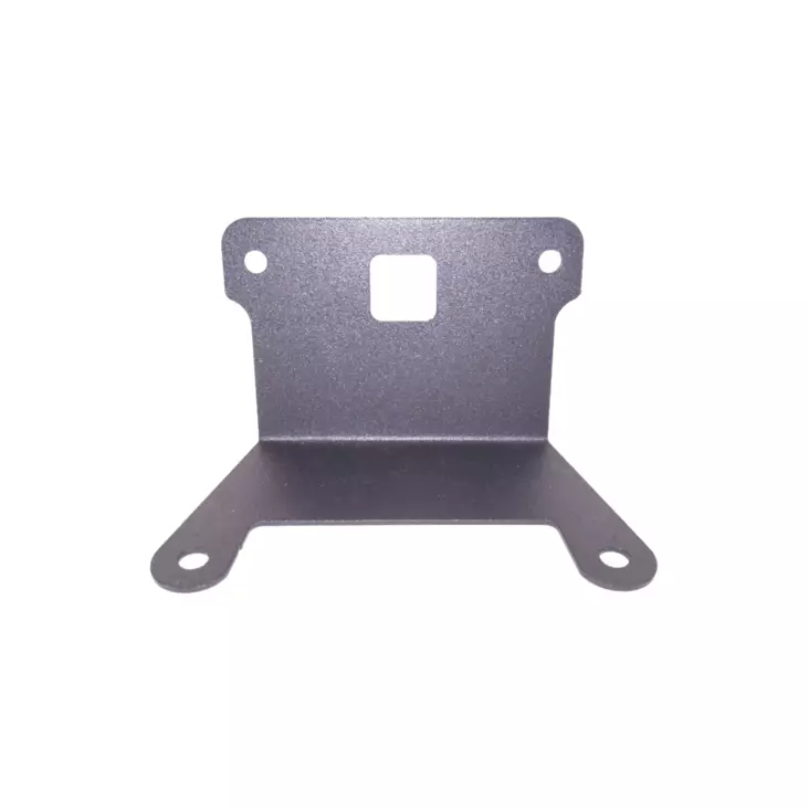 Kruiser Tiffany/Express Mittariston kiinnike - Kruiser Tiffany/Express - 166182 - 1