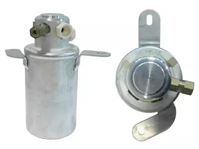KUIVAIN MB AUTOM.AC - Yleisosat ja tarvikkeet - 68472 - 1