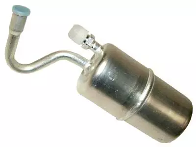 KUIVAIN VOLVO 850/S70/V70 - Yleisosat ja tarvikkeet - 38002 - 1