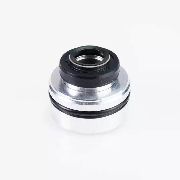 KYB Rear Shock Seal Head KYB 50/16 - Moottoripyörän Takajousitus - 88132 - 1