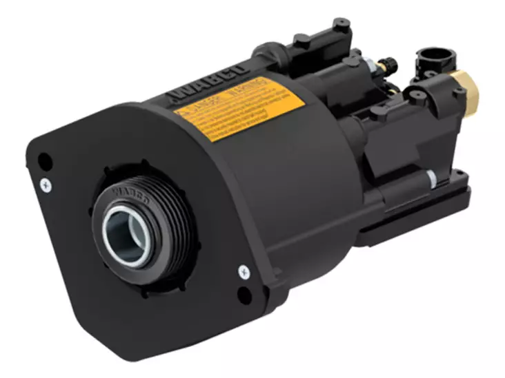 KYTKINTEHOSTIN MB R150 - Yleisosat ja tarvikkeet - 16682 - 1