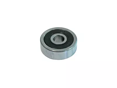 LAAKERI 8670 N-D 8X28-9MM - Yleisosat ja tarvikkeet - 42922 - 1