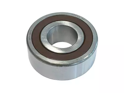LAAKERI BOSCH 30X72X27MM - Yleisosat ja tarvikkeet - 44622 - 1
