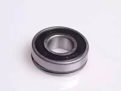 LAAKERI PFI 15X35-11MM - Yleisosat ja tarvikkeet - 43752 - 1