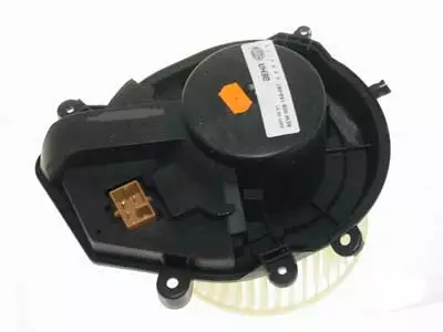 LÄM.MOOT. AUDI,VW AUT.AC 6-N. - Yleisosat ja tarvikkeet - 18172 - 1