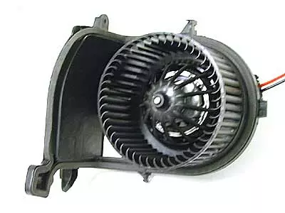 LÄM.MOOT. CLIO II AC 98-01 - Yleisosat ja tarvikkeet - 17482 - 1