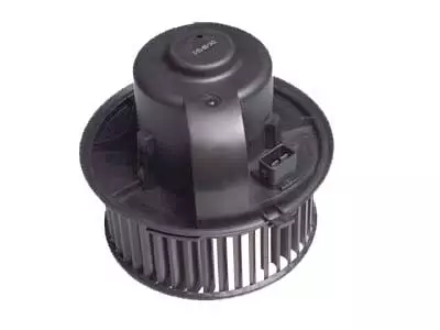 LÄM.MOOT. MONDEO 93-2000 - Yleisosat ja tarvikkeet - 18542 - 1