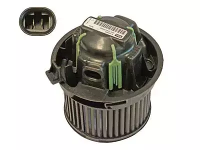 LÄM.MOOT VALEO. P-207 KAIKKI 06- - Yleisosat ja tarvikkeet - 17622 - 1